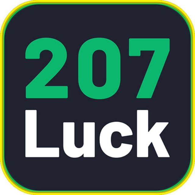 207luck