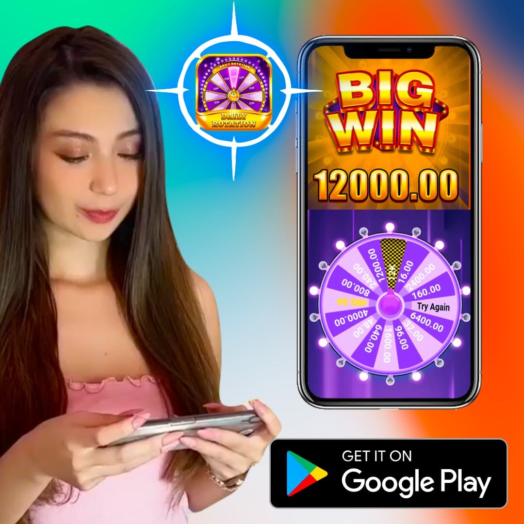 Cadastro no 207luck: Comece com um Bônus de Boas-vindas!