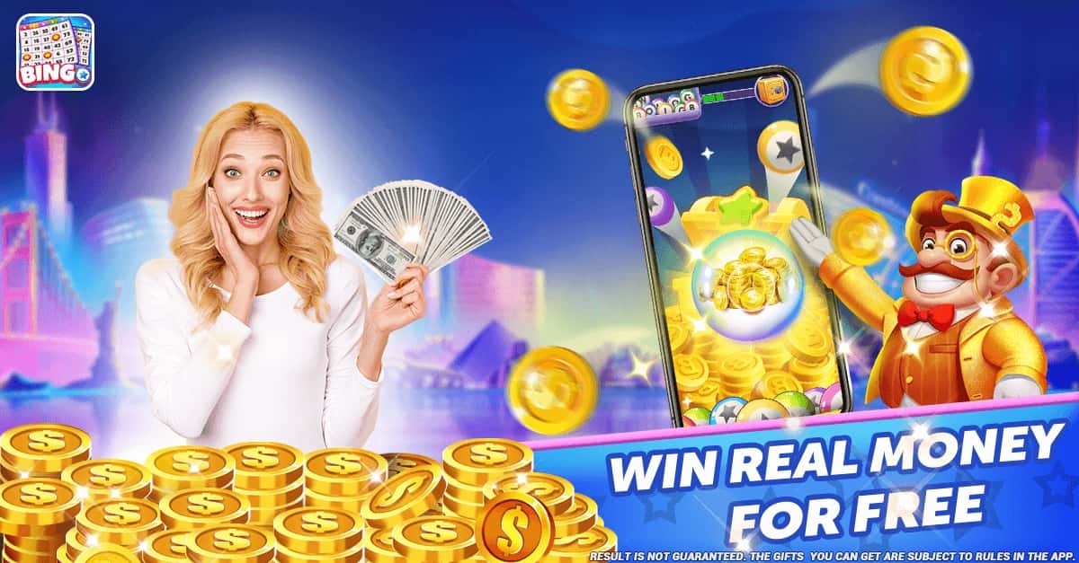 Cadastro no 207luck: Comece com um Bônus de Boas-vindas!