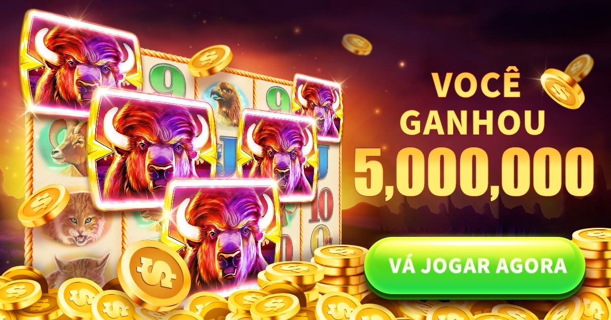 207luck Rebate