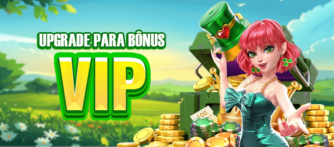 207luck Ganhe R$ 100,00 Gratis