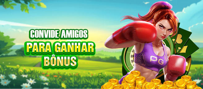 207luck Fundo de Resgate de Perdas Semanais