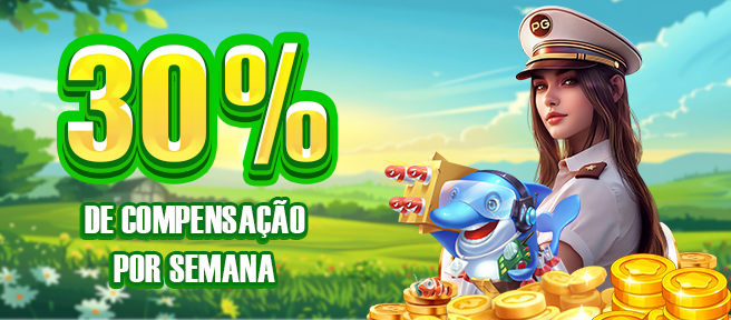 207luck ConvidarCentro
