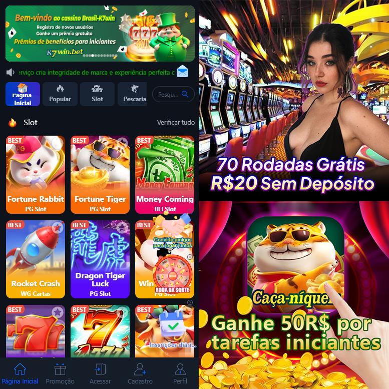 Cadastro no 207luck: Comece com um Bônus de Boas-vindas!